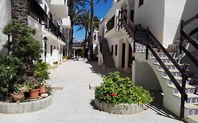 Apcostas - Marino Las Fuentes